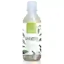 Funat Shampoo Anticaspa