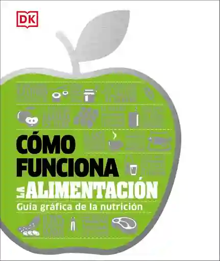 Cómo Funciona La Alimentación