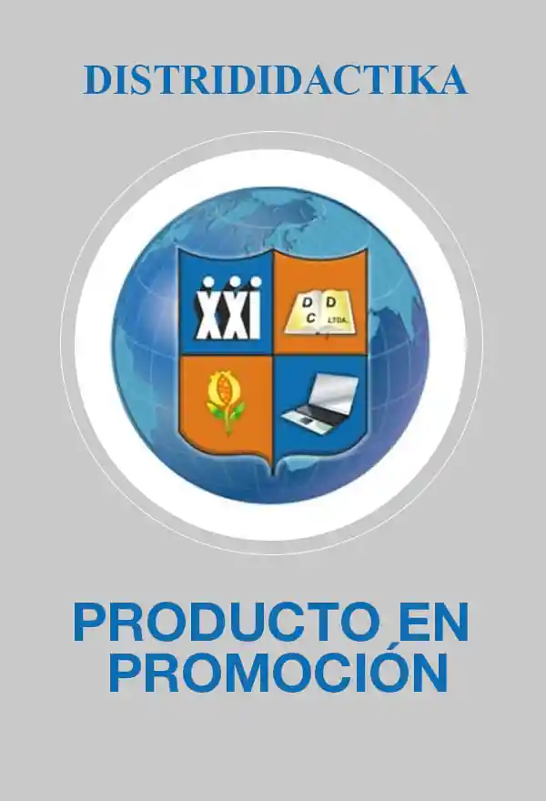 Conversacion Sobre Irak Una Riesgos de Una Guerra La Teme