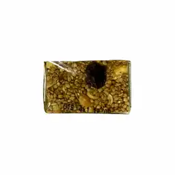 Turrón