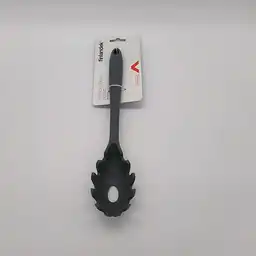 Servidor Espaguetis Finlandek Ktg30