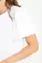 Blusa Corinna Cotton