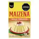 Maizena Natilla Sabor a Tres Leches 