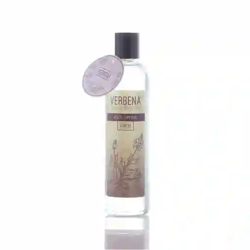  Aceite Corporal VERBENA 250 Ml 