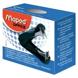 Maped Desengrapador Colores Surtidos