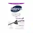 Balance Desodorante Clinical Protection Invisible