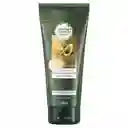 Acondiconador Para Cabello Herbal Essences Aguacate (250 Ml)