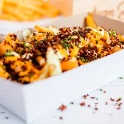 Juanfries