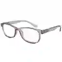 Zoom Togo To Go Gafas Lectura Econo 3 Aumento +4.00 X1Und