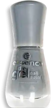 Essence Esmalte