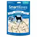 SmartBones Mini Dental X 8 Und