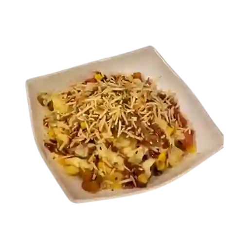 Maicitos