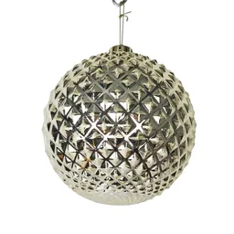 Esfera Cuadros Garden Krea