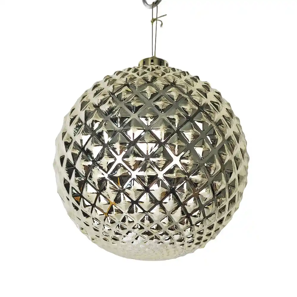 Esfera Cuadros Garden Krea