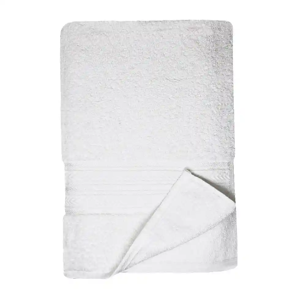 Toalla 70x140 en 420 Gm² Cannon 7416wall#3