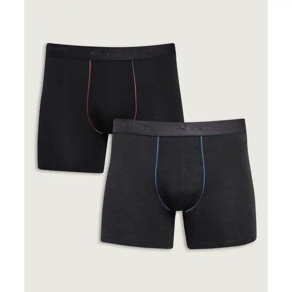 Pantaloncillo Hombre Ref 44000316 Patprimo Talla Xl