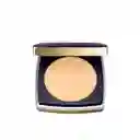 Estee Lauder Polvo Matte Double Wear Stayinplace Natul Fps 10 