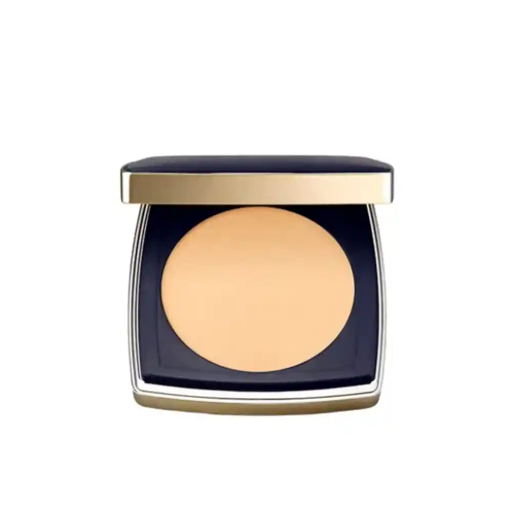  Estee Lauder Polvo Matte Double Wear Stayinplace Natul Fps 10 
