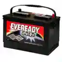 Eveready Batería 27-Gold Fc #14