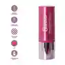 Rubor en Barra Serie Barbie Tono 01 Miniso