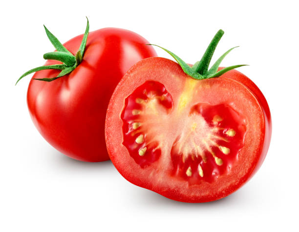 Tomate Chonto aprox. 200 g