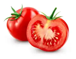 Tomate Chonto