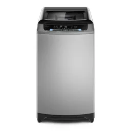 Lavadora Electrolux Carga Superior (40 Lb) Ewix18f3csg