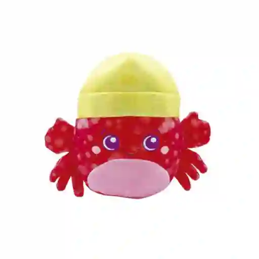 Peluche Dream Beams Surtido