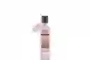 Loción Hidratante Corporal Granada 150 g
