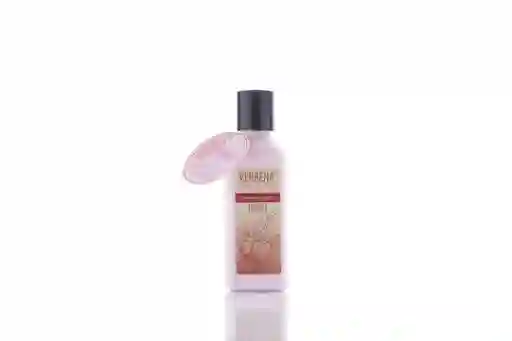 Loción Hidratante Corporal Granada 150 g