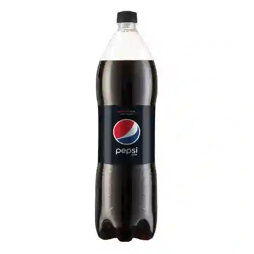 Pepsi Zero 1.5 Lts