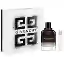 Givenchy Kit Boisee