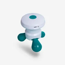 Masajeador Muscular de Running Aptonia Electrónico Decathlon