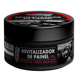 Centralsul Revitalizador de Panel Brillo Seco Filtro uv