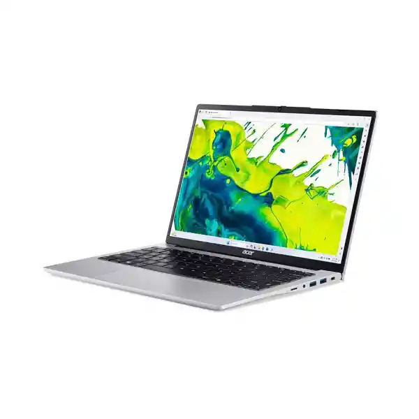 Acer Portátil Aspire Intel Core I5 13420H Ram- 16 Gb 1 Tb Ssd