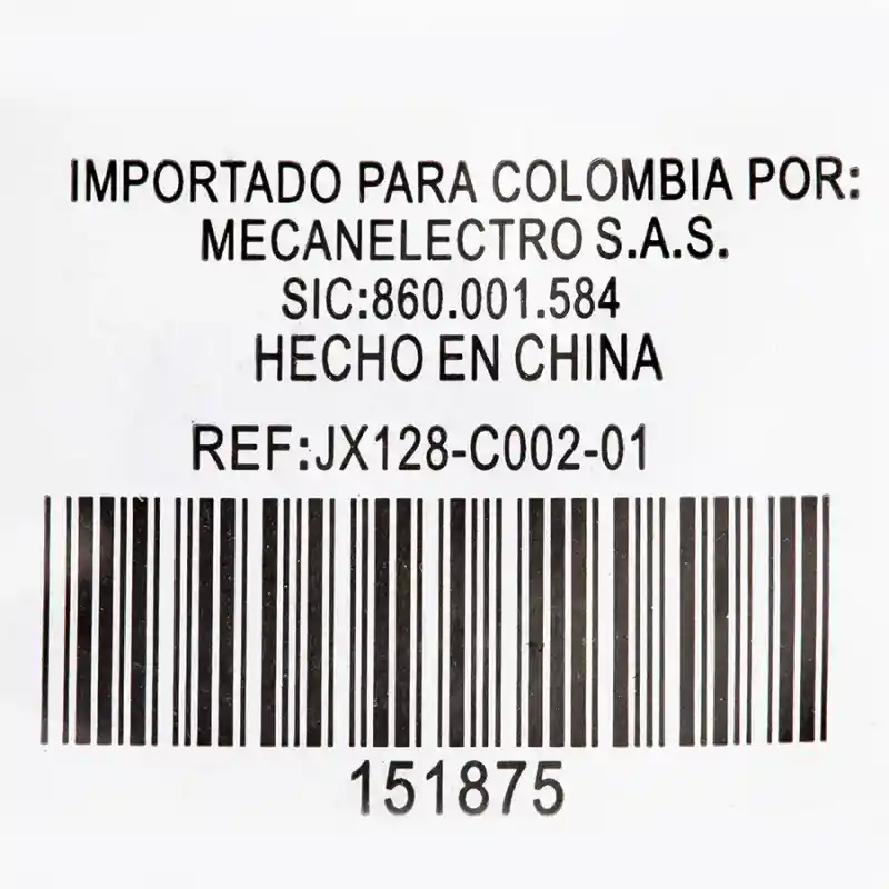 Material: Porcelana. Mug Con Oreja. Base Semicuadrada. Parte Superior Circular. Sencillo. Elegante. 300 mL Sku 151875. Sku 0151875