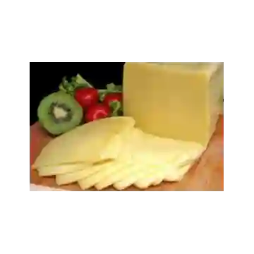 Queso