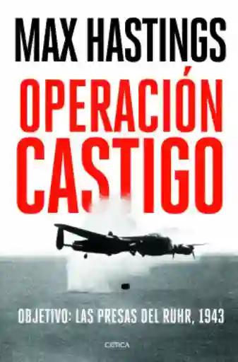 Operación Castigo - Crítica