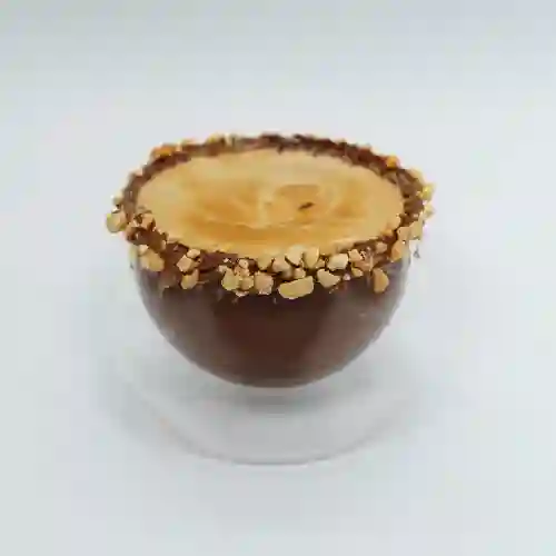 Dulce Pecado