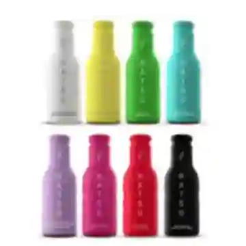 Te Hatsu 400 ml