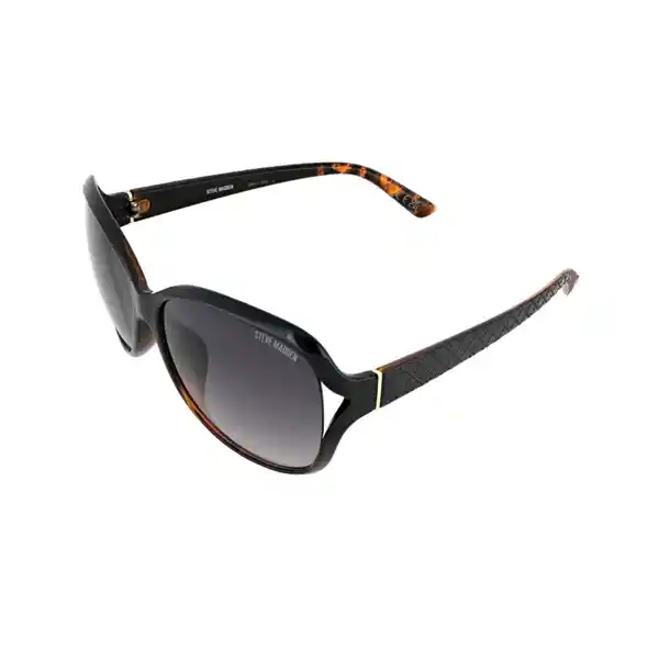 Steve Madden Gafas X17039