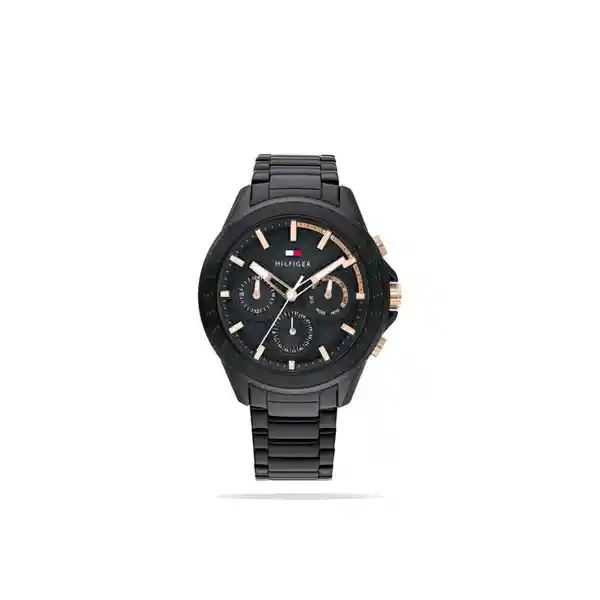 Tommy Hilfiger Reloj Hombre1791858