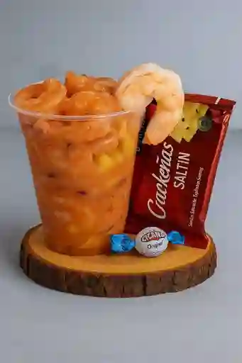 Ceviche