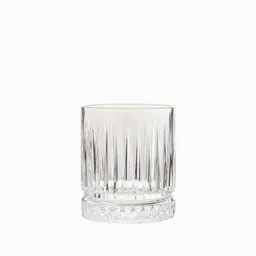 Set Vaso Dorset 350 mL Ambiente Gourmet