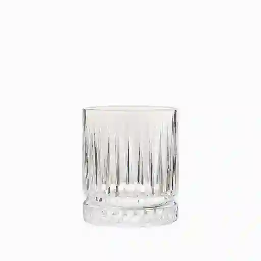 Set Vaso Dorset 350 mL Ambiente Gourmet