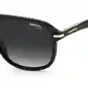 Gafas Hombre Negro 2048932M2569O Carrera