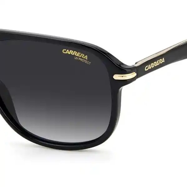 Gafas Hombre Negro 2048932M2569O Carrera