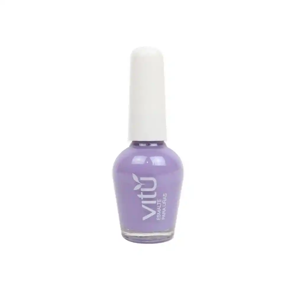 Vitu Esmalte para Uñas Tono 39 Lirio