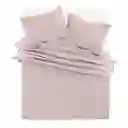   Casa Ideas  Cubrecama Jacquard King Xl Diseno 0022 