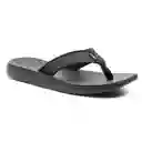 Nike Sandalias Kepa Kai Hombre Talla 39 AO3621-001